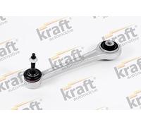 KRAFT 4212750 Braccio oscillante, sospensione ruota