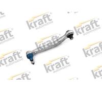 KRAFT 4212770 Braccio oscillante, sospensione ruota