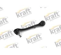Kraft Automotive 4212782 - Braccio Oscillante, Sospensione Ruota