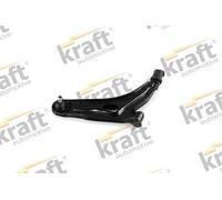 Kraft Automotive 4213150 - Braccio Oscillante, Sospensione Ruota