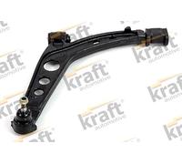 KRAFT 4213180 Braccio oscillante, sospensione ruota