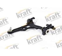Kraft Automotive 4213391 - Braccio Oscillante, Sospensione Ruota