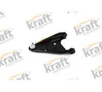 KRAFT 4215046 Braccio oscillante, sospensione ruota