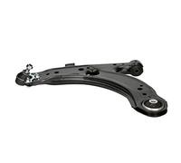 Kraft Automotive 4215561 - Braccio Oscillante, Sospensione Ruota