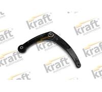 Kraft Automotive 4215942 - Braccio Oscillante, Sospensione Ruota