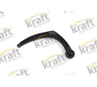 KRAFT AUTOMOTIVE Braccio oscillante, Sospensione ruota per CITROËN PEUGEOT
