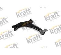 KRAFT 4215992 Braccio oscillante, sospensione ruota