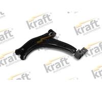 Kraft Automotive 4215993 - Braccio Oscillante, Sospensione Ruota