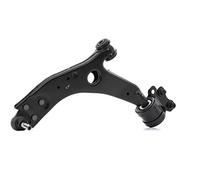 Kraft Automotive 4216317 - Braccio Oscillante, Sospensione Ruota