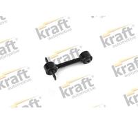 Kraft Automotive 4216319 - Asta/Puntone, Sospensione Ruote