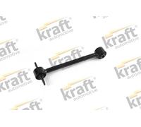 Kraft Automotive 4216321 - Asta/Puntone, Sospensione Ruote