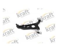 KRAFT 4216850 Braccio oscillante, sospensione ruota