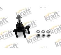 Kraft Automotive 4220014 - Giunto Di Supporto/Guida