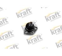 Kraft Automotive 4220030 - Giunto Di Supporto/Guida