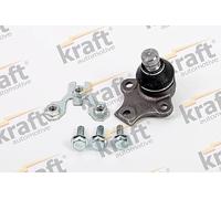 Kraft Automotive 4220091 - Giunto Di Supporto/Guida