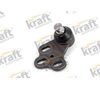 Kraft Automotive 4220110 - Giunto Di Supporto/Guida