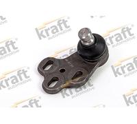 Kraft Automotive 4220120 - Giunto Di Supporto/Guida