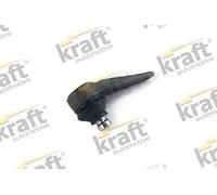 Kraft Automotive 4220130 - Giunto Di Supporto/Guida