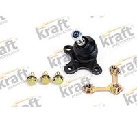 Kraft Automotive 4220170 - Giunto Di Supporto/Guida