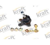 Kraft Automotive 4220180 - Giunto Di Supporto/Guida