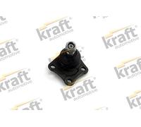 Kraft Automotive 4220300 - Giunto Di Supporto/Guida