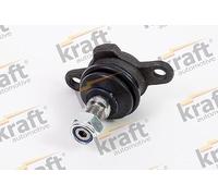 Kraft Automotive 4220630 - Giunto Di Supporto/Guida