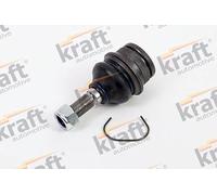 Kraft Automotive 4220640 - Giunto Di Supporto/Guida