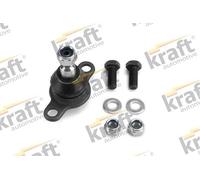 Kraft Automotive 4220642 - Giunto Di Supporto/Guida