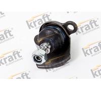 Kraft Automotive 4220660 - Giunto Di Supporto/Guida