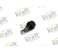 Kraft Automotive 4221080 - Giunto Di Supporto/Guida