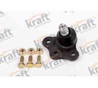 Kraft Automotive 4221535 - Giunto Di Supporto/Guida