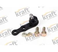Kraft Automotive 4221540 - Giunto Di Supporto/Guida