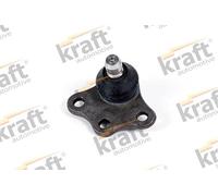 Kraft Automotive 4221552 - Giunto Di Supporto/Guida