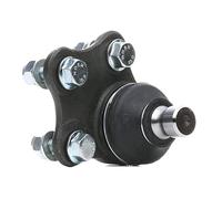 Kraft Automotive 4222021 - Giunto Di Supporto/Guida