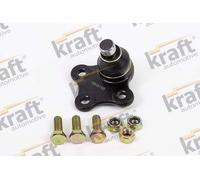 Kraft Automotive 4222150 - Giunto Di Supporto/Guida
