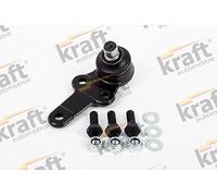 Kraft Automotive 4222330 - Giunto Di Supporto/Guida
