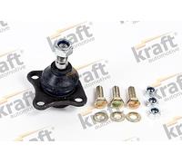 Kraft Automotive 4223002 - Giunto Di Supporto/Guida