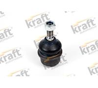 Kraft Automotive 4225003 - Giunto Di Supporto/Guida