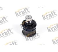 Kraft Automotive 4225004 - Giunto Di Supporto/Guida