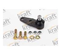 Kraft Automotive 4225050 - Giunto Di Supporto/Guida