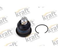 Kraft Automotive 4225054 - Giunto Di Supporto/Guida