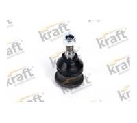 Kraft Automotive 4225100 - Giunto Di Supporto/Guida