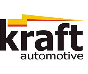 Kraft Automotive 4225140 - Giunto Di Supporto/Guida