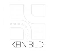 Kraft Automotive 4225507 - Giunto Di Supporto/Guida