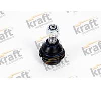Kraft Automotive 4225510 - Giunto Di Supporto/Guida