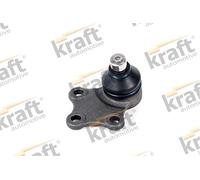 Kraft Automotive 4226020 - Giunto Di Supporto/Guida