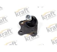 Kraft Automotive 4226502 - Giunto Di Supporto/Guida