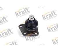 Kraft Automotive 4226550 - Giunto Di Supporto/Guida