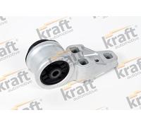Kraft Automotive 4230006 - Supporto, Corpo Assiale