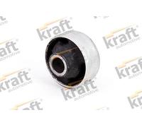 Kraft Automotive 4230140 - Supporto, Braccio Oscillante